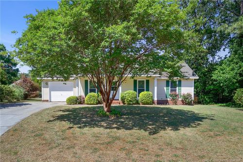 2259 Skyview Dr, Fayetteville, NC, 28304-5132 | Card Image