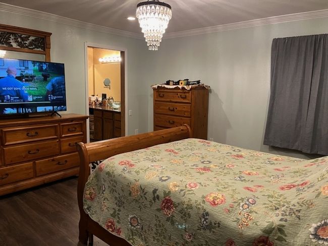 1319 Shelby Mccallum Dr, House other with 3 bedrooms, 2 bathrooms and 3 parking in Benton KY | Image 6