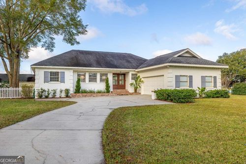 2115 Charing, Brunswick, GA, 31525 | Card Image