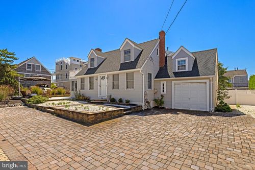 4002 Ocean Blvd, LONG BEACH TOWNSHIP, NJ, 08008-4048 | Card Image