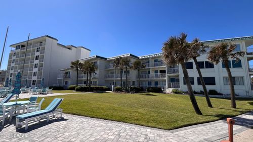 419-935 S Atlantic Ave, DAYTONA BEACH, FL, 32118-4762 | Card Image