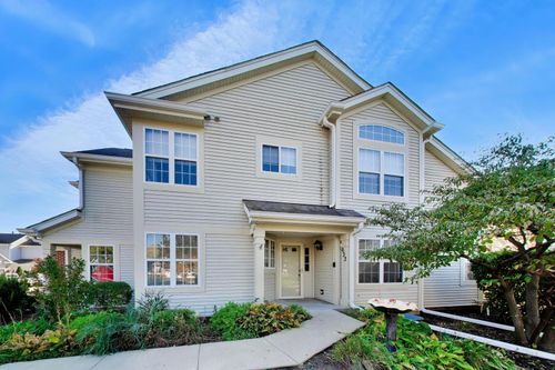 633-633 Concord Way, Prospect Heights, IL, 60070-3429 | Card Image