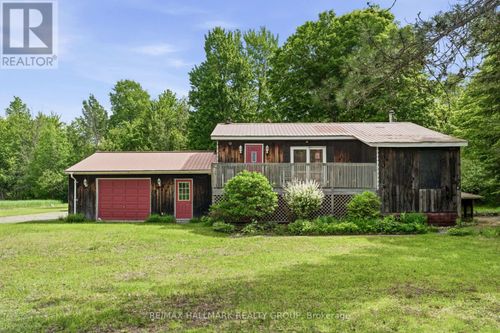 5065 County Rd 44 Road, Edwardsburgh/Cardinal, ON, K0E1X0 | Card Image