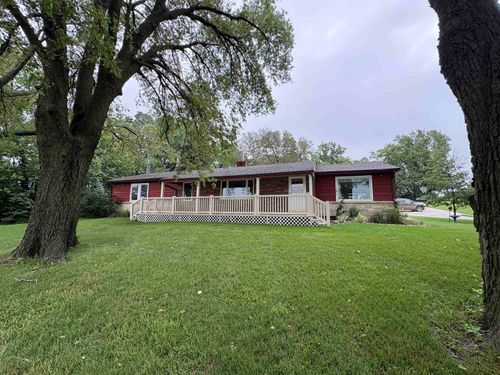 456 Highway 275, Wisner, NE, 68791-3542 | Card Image