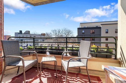 apt-46-25 Marion St, Brookline, MA, 02446-4466 | Card Image