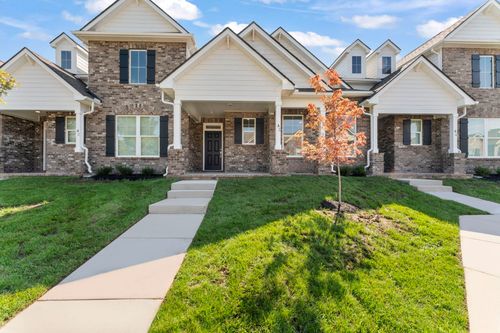 unit-f5-2900 Suzanne Landon Dr, Murfreesboro, TN, 37130-1065 | Card Image