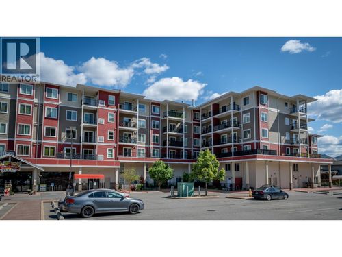 403-5170 Dallas Dr, Kamloops, BC, V2C0C7 | Card Image