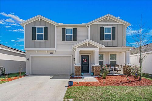 1164 Sand Trap Court, DAYTONA BEACH, FL, 32124 | Card Image