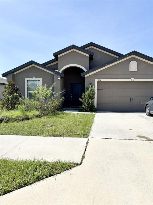 1612 Swan Lake Cir, Dundee, FL, 33838-4385 | Card Image