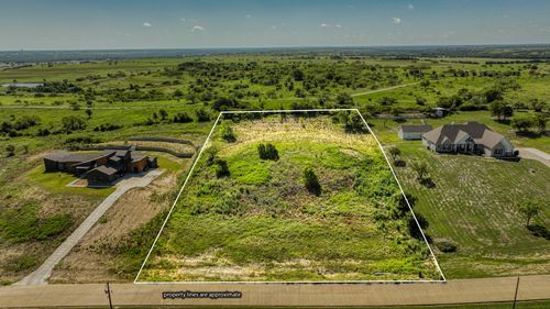 160 Maravilla Dr, Aledo, TX, 76008-1498 | Card Image