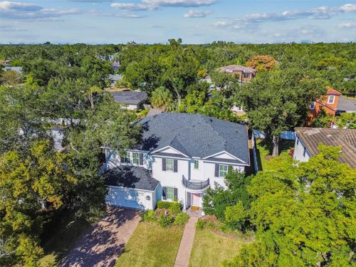 4105 W Corona St, TAMPA, FL, 33629-8504 | Card Image