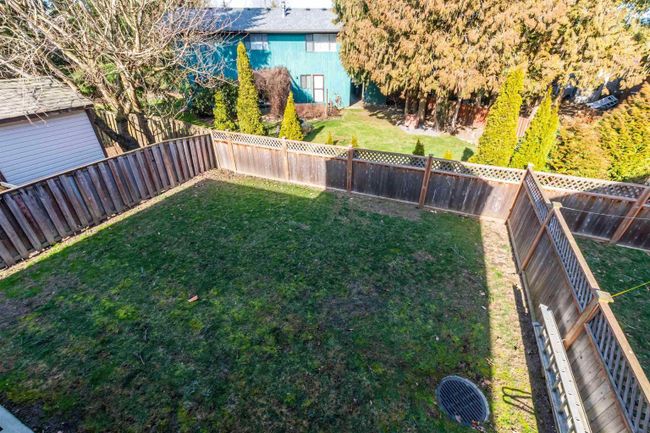 45277 South Sumas Road, House other with 4 bedrooms, 3 bathrooms and 4 parking in Chilliwack BC | Image 36
