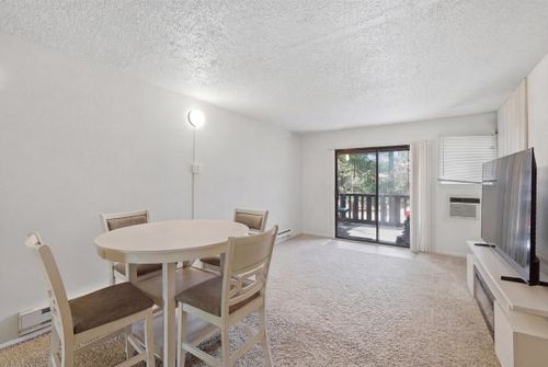 6 Spruce Trl, Wisconsin Dells, WI, 53965-8850 | Card Image