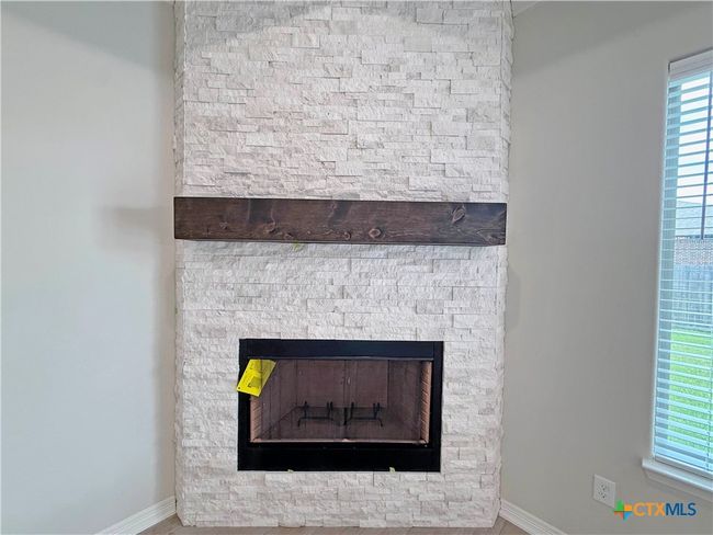 503 Magnolia Dr, House other with 3 bedrooms, 2 bathrooms and null parking in Troy TX | Image 4