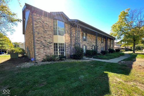 4319 E 56th St, Indianapolis, IN, 46220-5776 | Card Image
