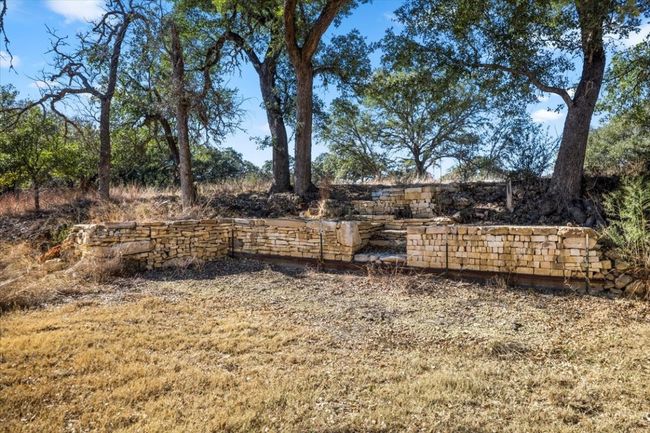 272 Rocky Rd, Home with 0 bedrooms, 0 bathrooms and null parking in Hye TX | Image 34