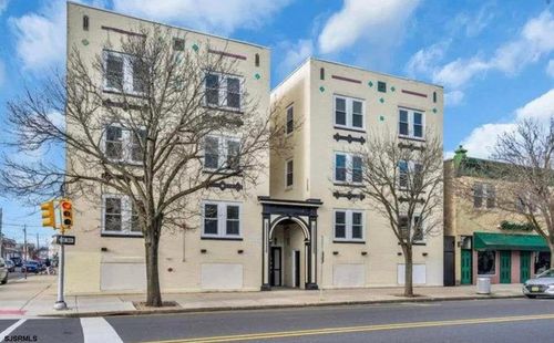 3939 Ventnor Ave, Atlantic City, NJ, 08401-5900 | Card Image