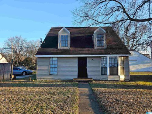 700 18th Place Ln Sw, Birmingham, AL, 35211-2400 | Card Image