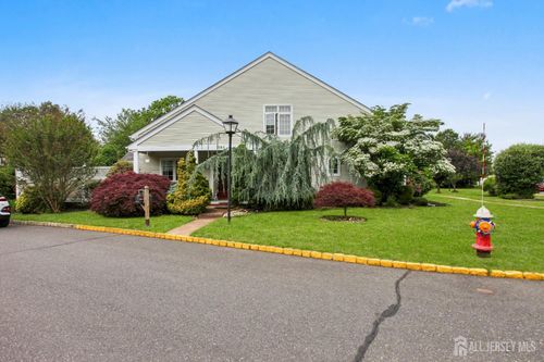 a-110 Winthrop Road, Monroe, NJ, 08831 | Card Image