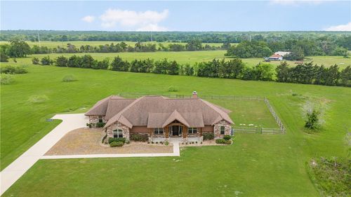 9621 Scarborough Dr, Iola, TX, 77861-4741 | Card Image