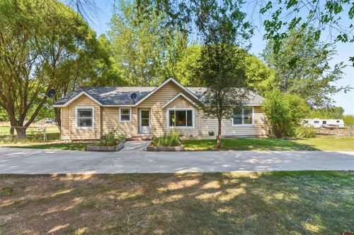 62484 Popular Rd, Montrose, CO, 81403-7981 | Card Image