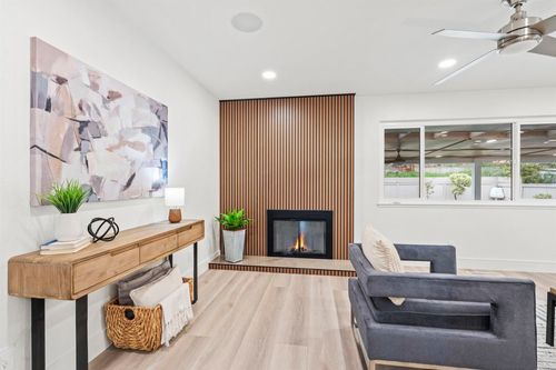 91 E Lake Dr, Antioch, CA, 94509-2041 | Card Image