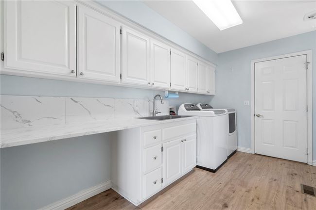 12 Daviot Ln, House other with 4 bedrooms, 3 bathrooms and null parking in Bella Vista AR | Image 8