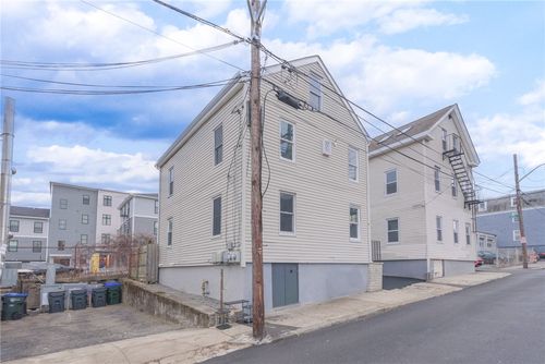8 Marcello St, Providence, RI, 02909-1040 | Card Image