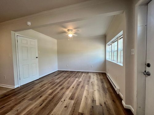 754 Dalewood Ave, Salem, VA, 24153 | Card Image