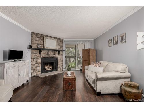 b-1863 S Pitkin Cir, Aurora, CO, 80017 | Card Image