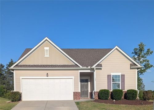 123 Siena Dr Nw, Cartersville, GA, 30120-2378 | Card Image