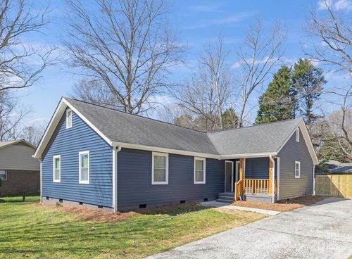 9930 Sardis Oaks Rd, Charlotte, NC, 28270-1005 | Card Image