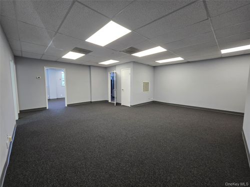 ste-3-171 Deer Park Ave, Babylon, NY, 11702-2848 | Card Image