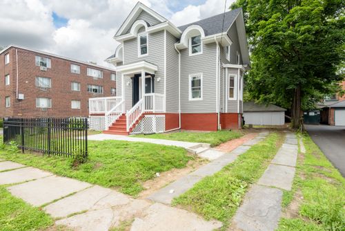 68 School St, Hartford, CT, 06106-3313 | Card Image