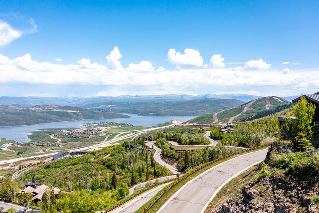 73 - 3297 Deer Crest Estates Dr, Home with 0 bedrooms, 0 bathrooms and null parking in Park City UT | Image 49