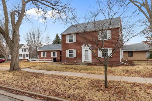 1 Brokaw Place, APPLETON, WI, 54911 | Card Image