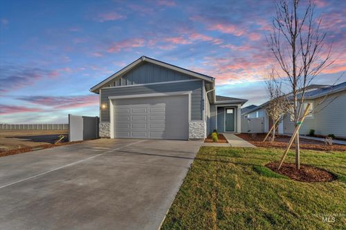 4496 W Quarterhorse Dr, Meridian, ID, 83642 | Card Image