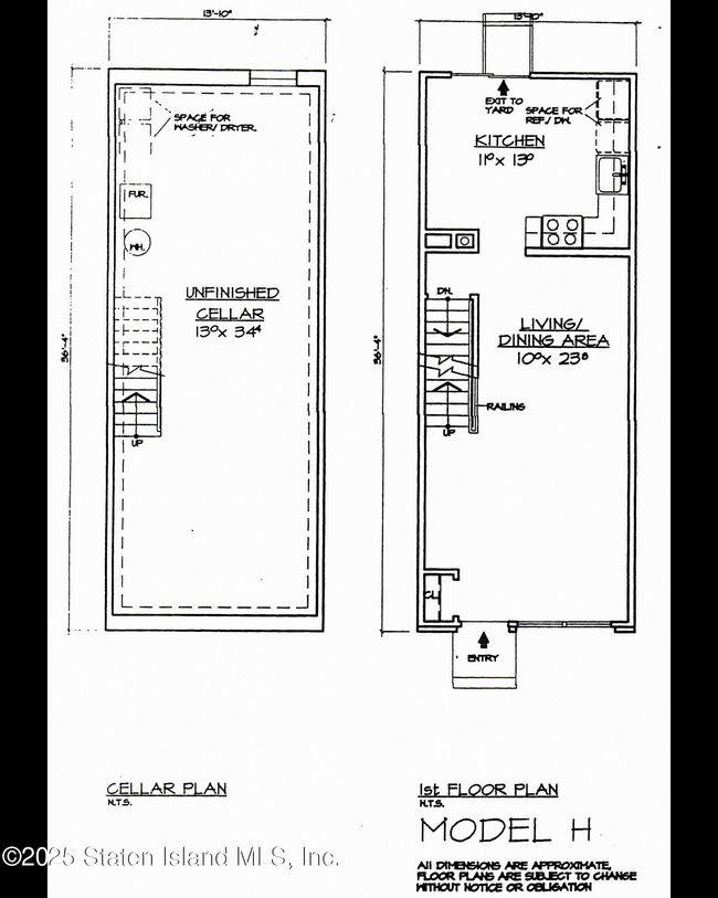 Model H specs 2 | Image 39