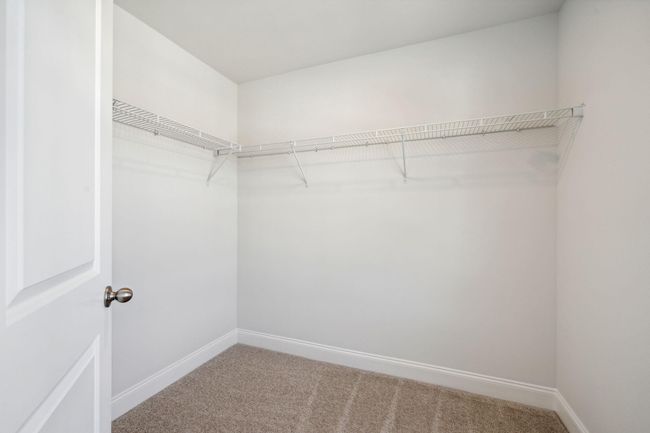 314GreenFernDr-KeenEyeMarketing-038 | Image 38