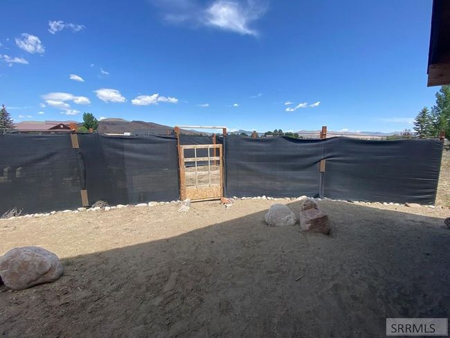 1110 Apex Ln, House other with 2 bedrooms, 2 bathrooms and 2 parking in Challis ID | Image 44