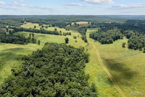 24944 State Route Ww, Ste Genevieve, MO, 63670-9264 | Card Image