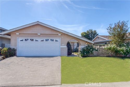  Fir Avenue, Seal Beach, CA, 90740 | Card Image