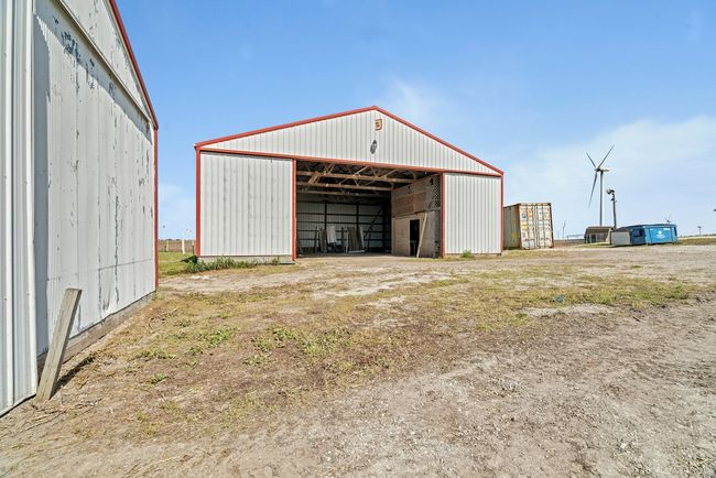 FS Building | Image 34