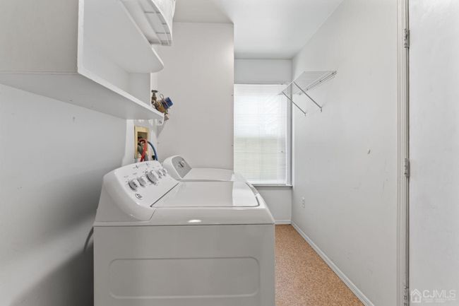 15 John Paul Jones Dr, House other with 2 bedrooms, 2 bathrooms and null parking in Monroe NJ | Image 39