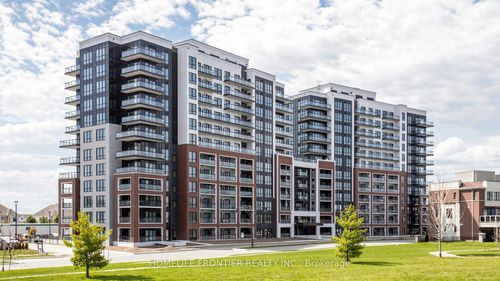 1213-51 Clarington Blvd, Bowmanville, ON, L1C7J8 | Card Image