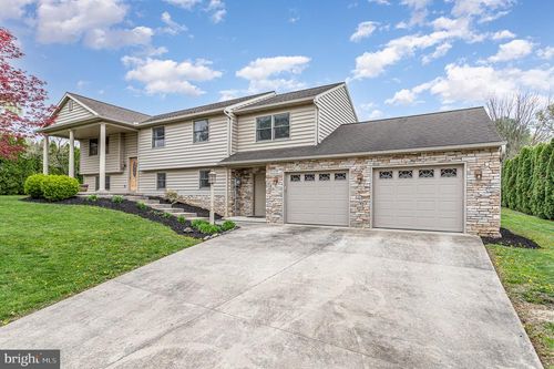 115 Nicholas Rd, LANCASTER, PA, 17603-9423 | Card Image