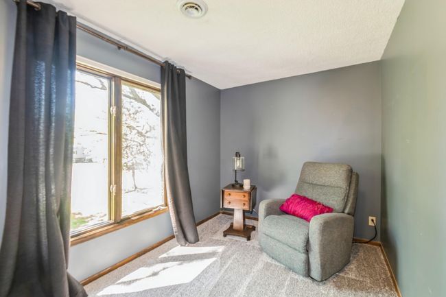 The possibilities for this space in the primary bedroom are endless! | Image 30