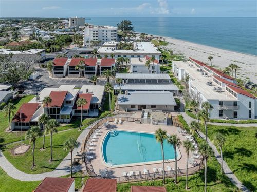 apt-103-500 Park Blvd S, VENICE, FL, 34285-2739 | Card Image