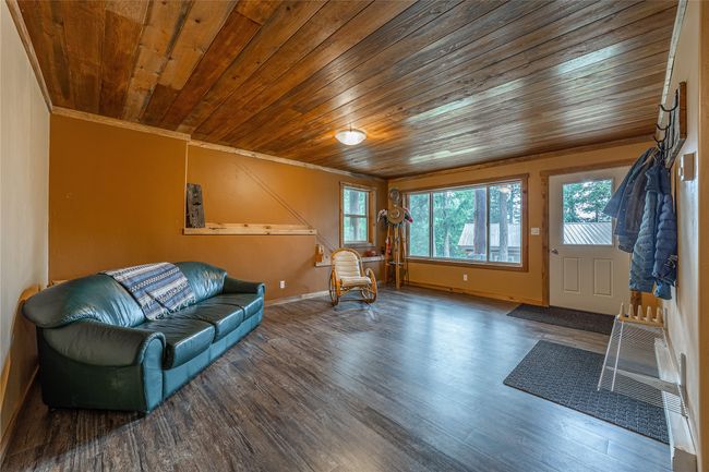 South side lower level | Image 58