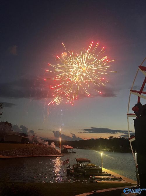 unit-102-600 County Road 531, Centre, AL, 35960-6185 | Card Image